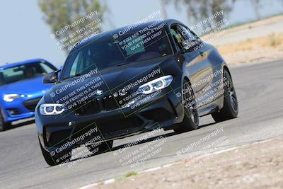 media/May-20-2023-BMW Club of San Diego (Sat) [[c6a2498f6f]]/C Group/Session 2 (Off Ramp Exit)/